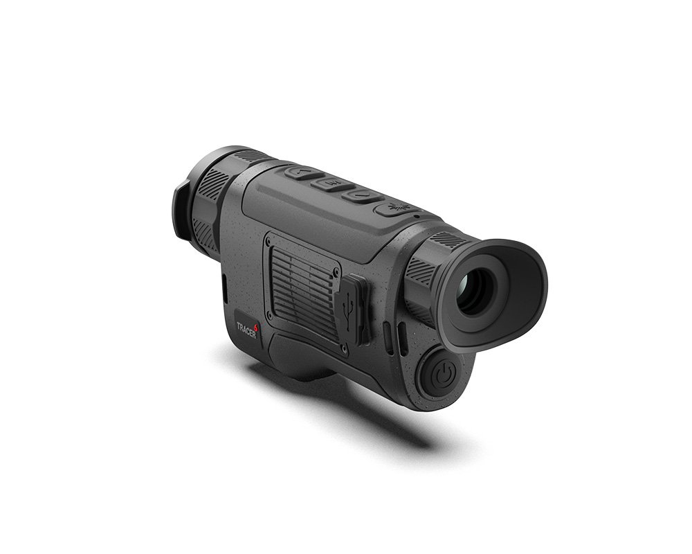 Tracer635-1