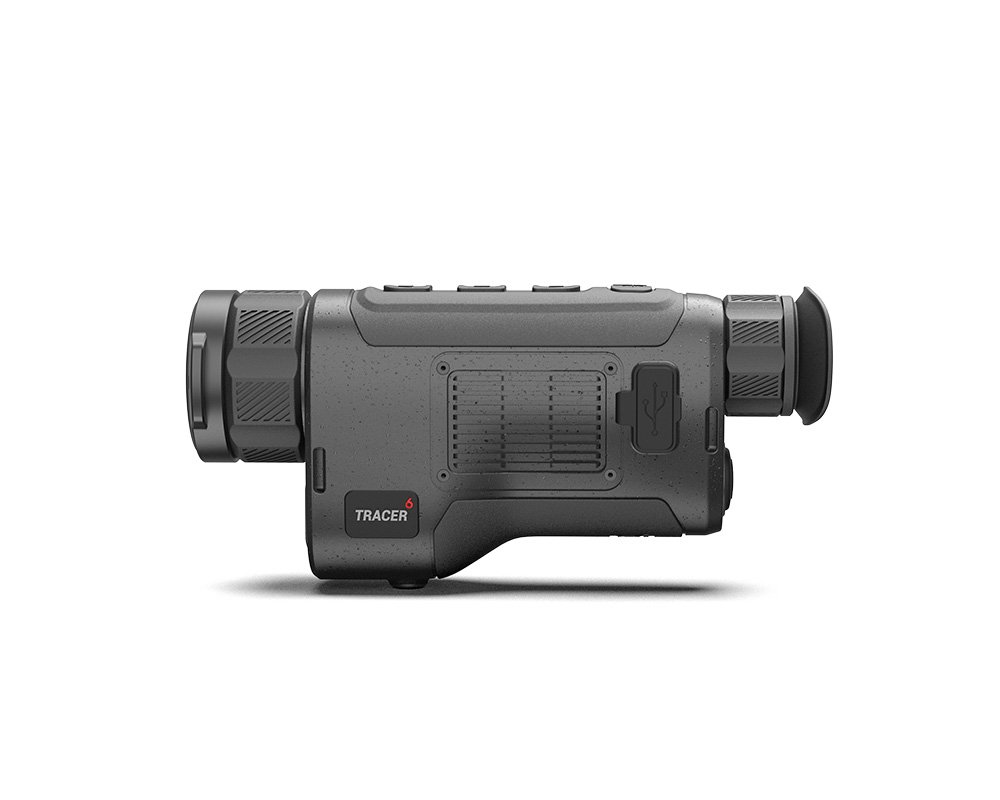 Tracer635-4