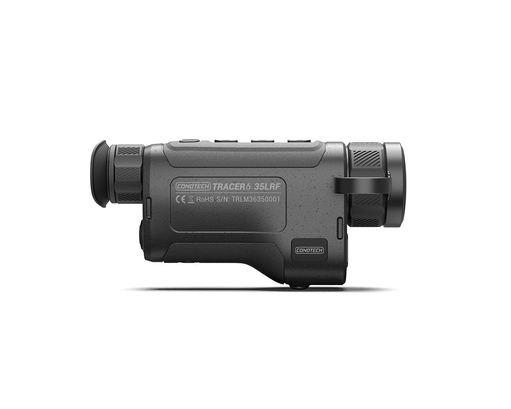 Tracer635-5