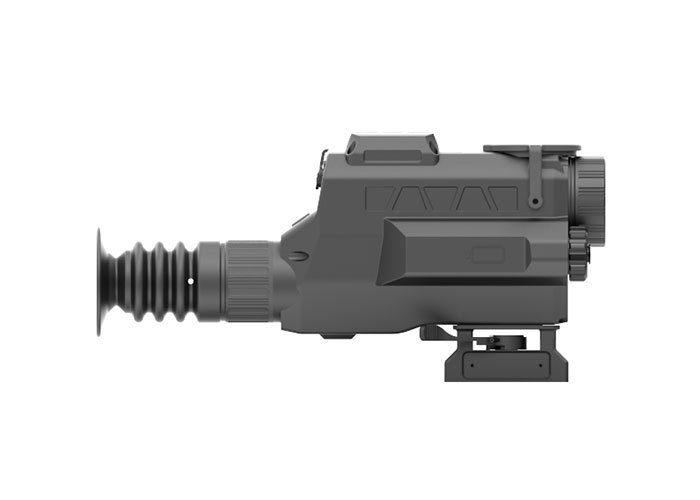 dual-5
