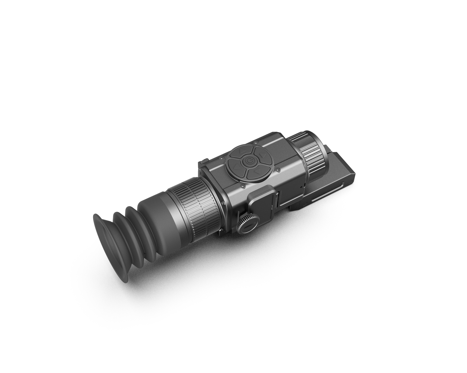 talon-3