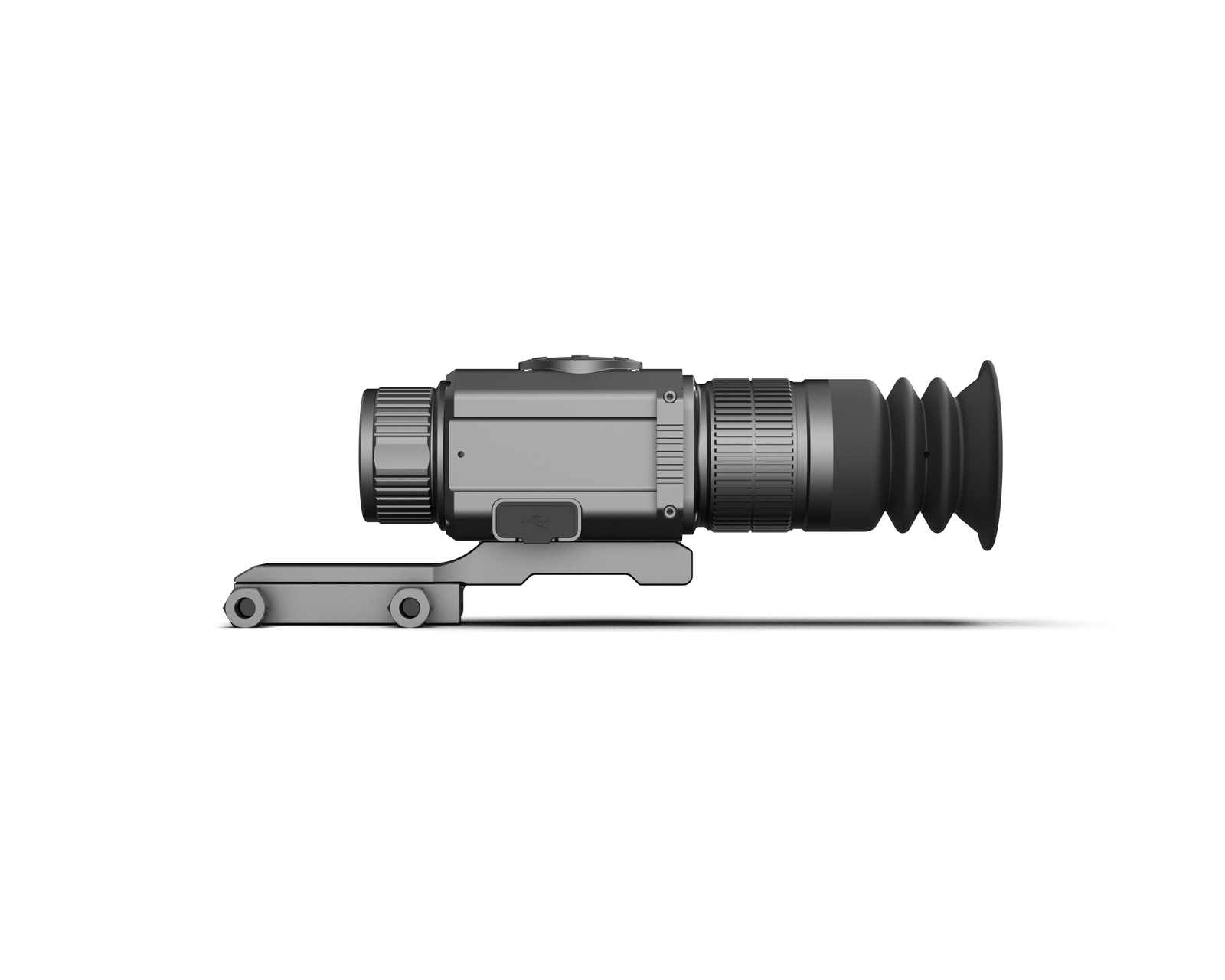 talon-5