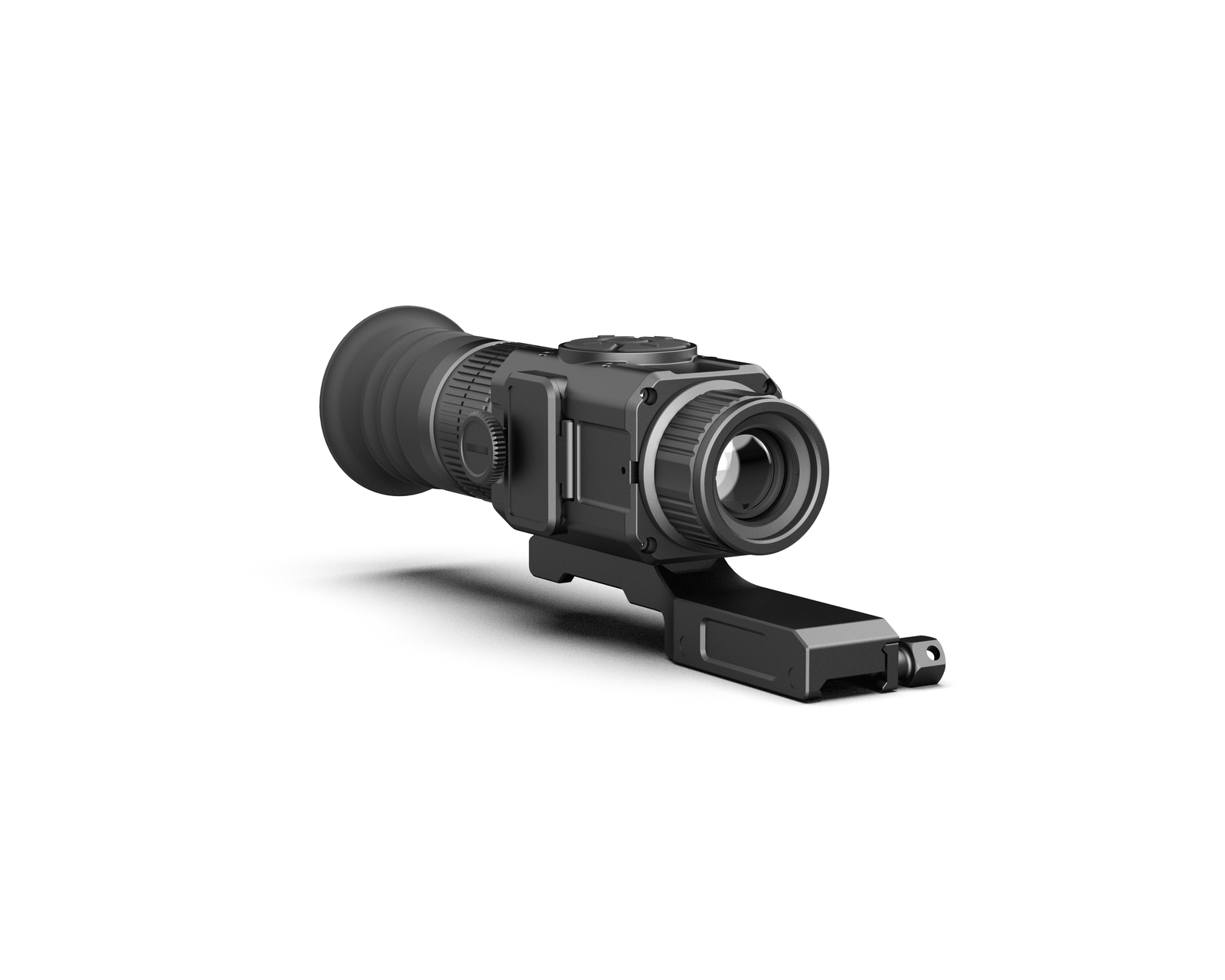 talon-6