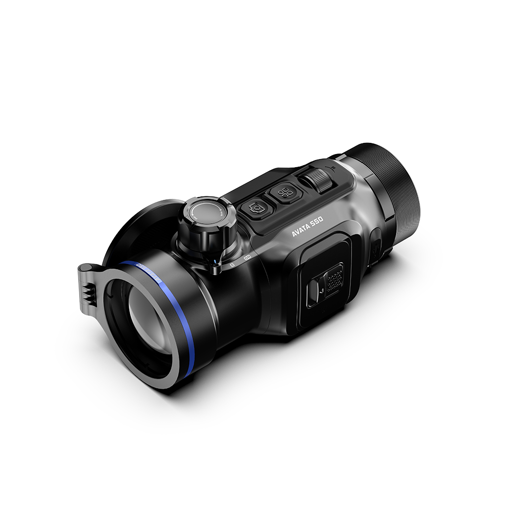 AVATA S50 (5)