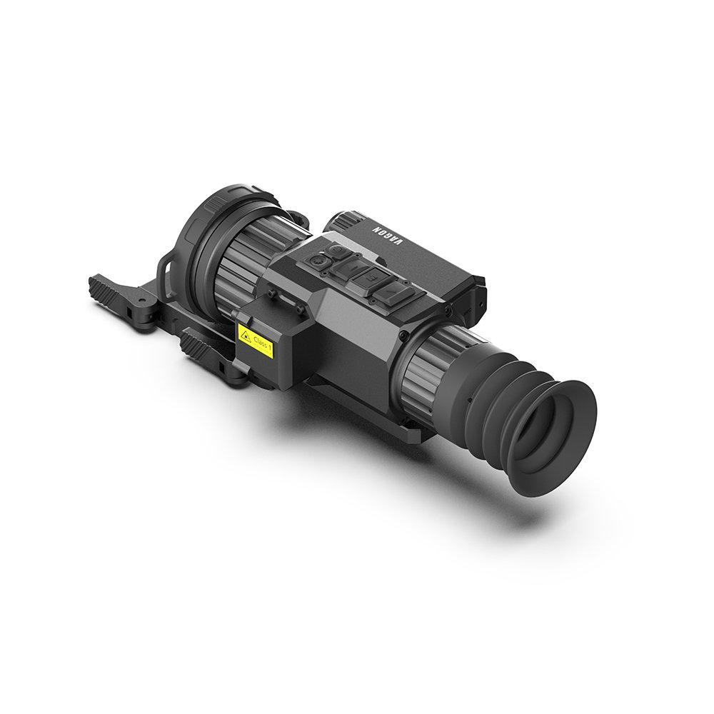 Vagon 350L-2