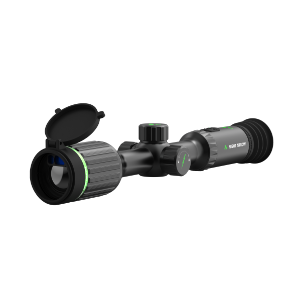 Thermal scope-Night Arrow