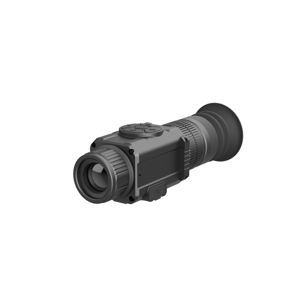 Thermal scope-Talon